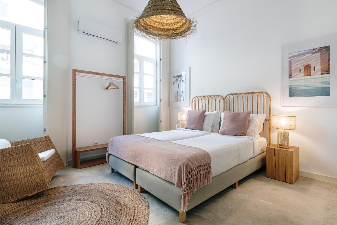 Ocean Porto - Beach House Matosinhos  Exterior foto